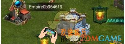 列王的纷争战争守护道具怎么获得_列王的纷争战争守护道具获得方法说明