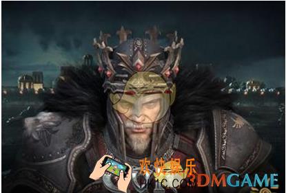 列王的纷争黄金箭怎么获得_列王的纷争黄金箭获得方法说明