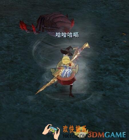 剑之荣耀弓箭技能怎么进行加点_剑之荣耀弓箭技能加点推荐