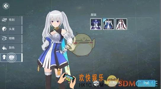 剑之荣耀新手要注意什么_剑之荣耀新手玩法简介