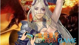 列王的纷争箭塔有什么用_列王的纷争箭塔作用分析