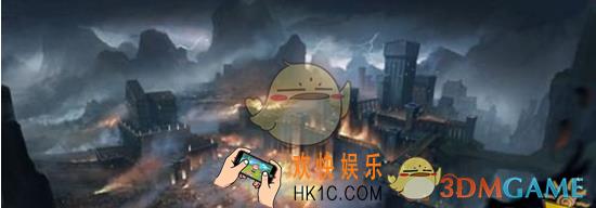 列王的纷争兽角怎么获得_列王的纷争兽角获得方法说明