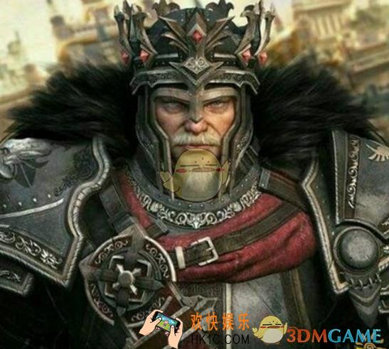 列王的纷争迁城需要注意什么_列王的纷争迁城方法注意事项