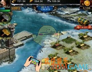 列王的纷争龙币有什么用_列王的纷争龙币作用介绍