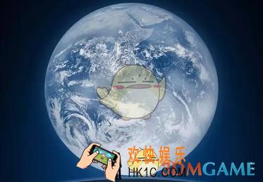 微信零钱通是什么怎么用_微信零钱通使用方法介绍