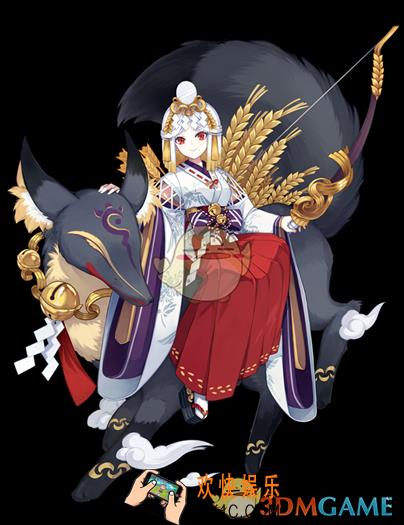 阴阳师御馔津获取途径_阴阳师御馔津怎么得