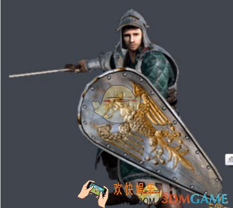 列王的纷争盾兵怎么玩_列王的纷争盾兵玩法说明解析
