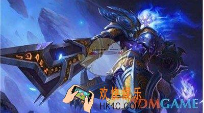 乱斗西游2封神路大帝三阶通关心得_乱斗西游2封神路大帝三阶怎么过
