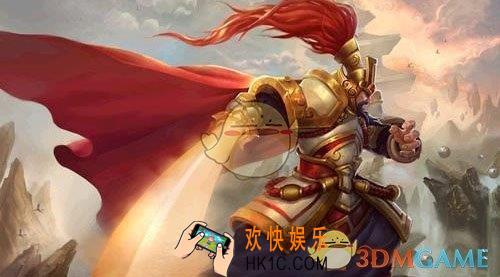 乱斗西游2封神路东华帝君通关心得_乱斗西游2封神路东华帝君怎么过
