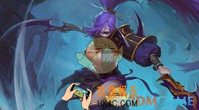 乱斗西游2封神路战神一阶通关心得_乱斗西游2封神路战神一阶怎么过
