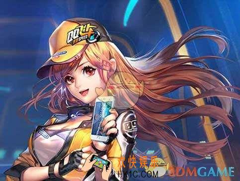 QQ飞车手游剧情任务怎么过_QQ飞车手游剧情任务过关攻略
