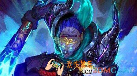 乱斗西游2封神路星君五阶通关心得_乱斗西游2封神路星君五阶怎么过