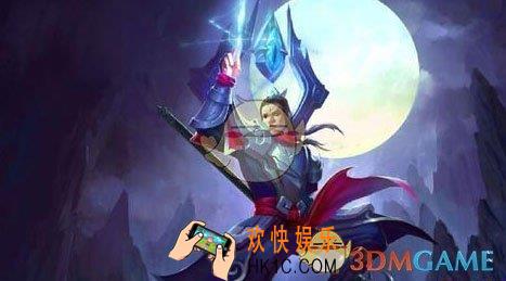 乱斗西游2封神路星君一阶通关心得_乱斗西游2封神路星君一阶怎么过
