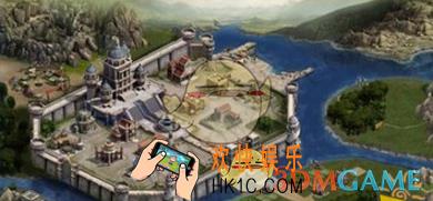 列王的纷争鳞甲裤怎么样_列王的纷争鳞甲裤属性详解