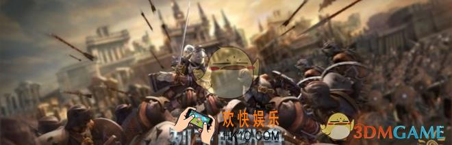 列王的纷争怎么打野怪_列王的纷争打野怪战斗技巧分享