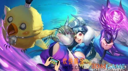 乱斗西游2封神路仙翁二阶通关心得_乱斗西游2封神路仙翁二阶怎么过