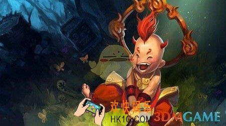 乱斗西游2封神路仙翁一阶通关心得_乱斗西游2封神路仙翁一阶怎么过