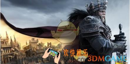 列王的纷争科研石怎么获取_列王的纷争研石获取方法说明