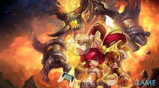 乱斗西游2封神路真君五阶通关心得_乱斗西游2封神路真君五阶怎么过