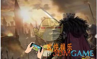 列王的纷争英雄被抢怎么救_列王的纷争英雄拯救方法