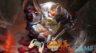 乱斗西游2封神路元帅四阶通关心得_乱斗西游2封神路元帅四阶怎么过