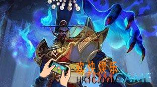 乱斗西游2封神路元帅一阶通关心得_乱斗西游2封神路元帅一阶怎么过