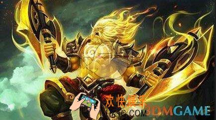 乱斗西游2封神路天蓬元帅通关心得_乱斗西游2封神路天蓬元帅怎么过