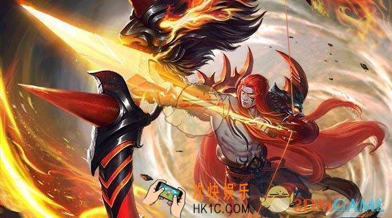 乱斗西游2封神路大将五阶通关心得_乱斗西游2封神路大将五阶怎么过