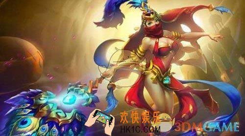 乱斗西游2封神路大将二阶通关心得_乱斗西游2封神路大将二阶怎么过