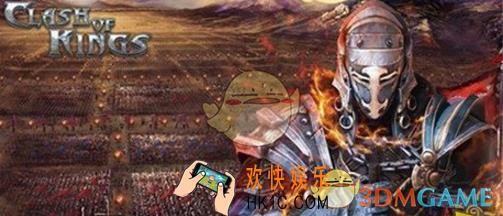 列王的纷争怎么造兵_列王的纷争造兵注意事项详细解读