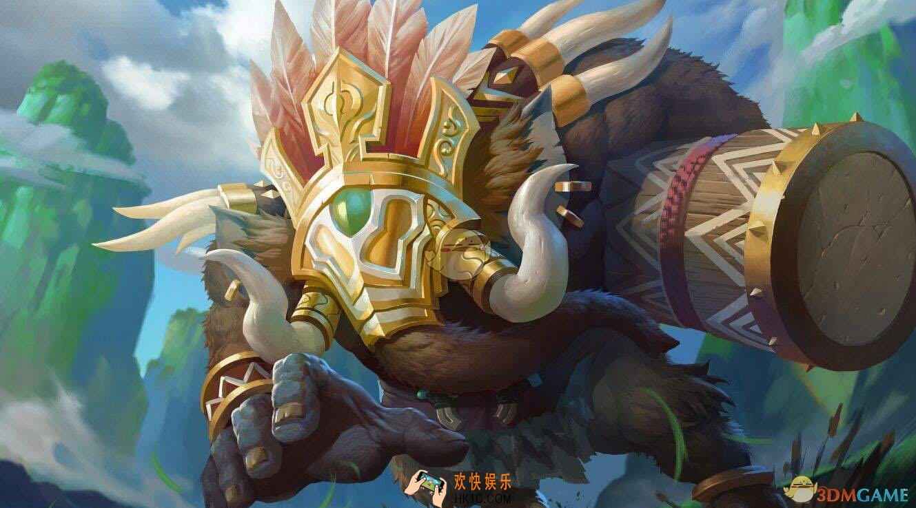 乱斗西游2封神路大将一阶通关心得_乱斗西游2封神路大将一阶怎么过
