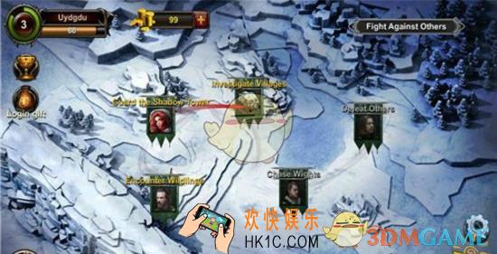 列王的纷争14本怎么打_列王的纷争14本发展注意事项