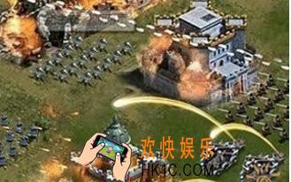 列王的纷争常规战怎么打_列王的纷争常规战打法详解