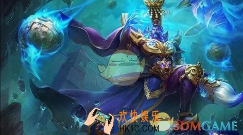 乱斗西游2封神路天王三阶通关心得_乱斗西游2封神路天王三阶怎么过