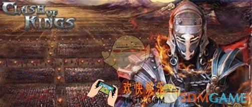 列王的纷争高级装备高级装备怎么合成_列王的纷争高级装备合成技巧