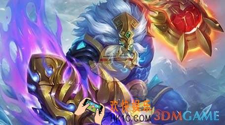 乱斗西游2封神路天王二阶通关心得_乱斗西游2封神路天王二阶怎么过