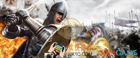 列王的纷争陷阱有什么用_列王的纷争陷阱功能介绍