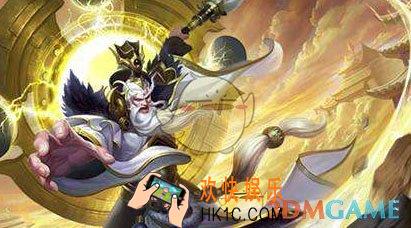 乱斗西游2封神路天王一阶通关心得_乱斗西游2封神路天王一阶怎么过