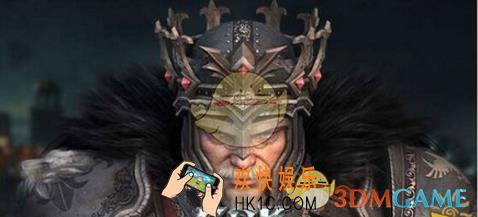列王的纷争王战怎么打_列王的纷争王战打法技巧