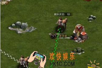 列王的纷争天赋怎么重置_列王的纷争天赋重置方式介绍