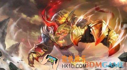 乱斗西游2封神路天将五阶通关心得_乱斗西游2封神路天将五阶怎么过