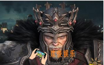 列王的纷争后期兵种怎么发展_列王的纷争后期兵种发展方向解析