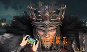 列王的纷争怎么加盟_列王的纷争加盟技巧分析