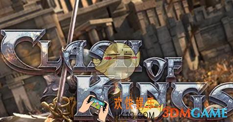 列王的纷争金币有什么用_列王的纷争金币作用详解