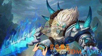 乱斗西游2封神路天将三阶通关心得_乱斗西游2封神路天将三阶怎么过