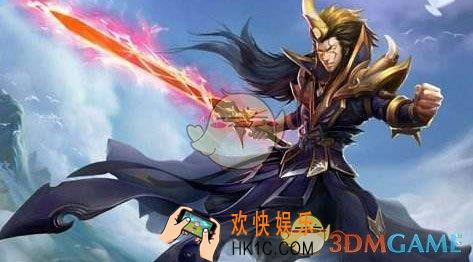 乱斗西游2封神路天将一阶通关心得_乱斗西游2封神路天将一阶怎么过