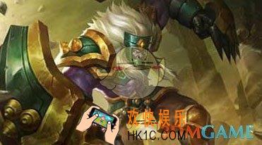 乱斗西游2封神路天师五阶通关心得_乱斗西游2封神路天师五阶怎么过