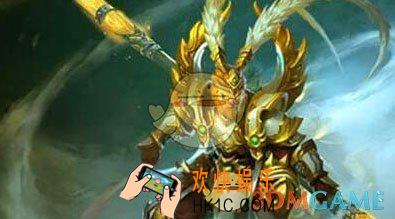 乱斗西游2封神路天师四阶通关心得_乱斗西游2封神路天师四阶怎么过