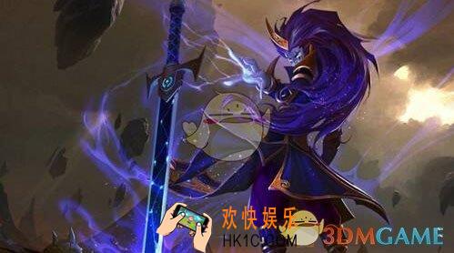 乱斗西游2封神路天师三阶通关心得_乱斗西游2封神路天师三阶怎么过