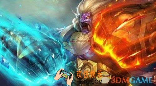 乱斗西游2封神路天师一阶通关心得_乱斗西游2封神路天师一阶怎么过